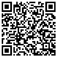 QR Code for bitcoin:bitcoin:bitcoin:bitcoin:bitcoin:bitcoin:14Xmo18tpQ4iLpJQQTmSNTLYP9BDwPF3d5