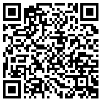 QR Code for bitcoin:bitcoin:bitcoin:bitcoin:bitcoin:bitcoin:14XovDBxbmtUGb1FwwUpu5iaCjDRE5bfpz