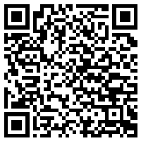 QR Code for bitcoin:bitcoin:bitcoin:bitcoin:bitcoin:bitcoin:14XoyWbCBST19rSbk931iqbRCKN8CDcW7o