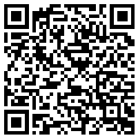 QR Code for bitcoin:bitcoin:bitcoin:bitcoin:bitcoin:bitcoin:14Xpr6TLkXCtUx5h7nd9rZDVBpwUmZPHFA