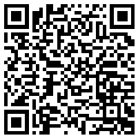 QR Code for bitcoin:bitcoin:bitcoin:bitcoin:bitcoin:bitcoin:14XrPDmLRZuQETeFN3YdjNC1tfJd83Bpji