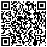 QR Code for bitcoin:bitcoin:bitcoin:bitcoin:bitcoin:bitcoin:14XrQg3ZJjfdfHaGmJ9MUKE9ZTeCc8YWQ2
