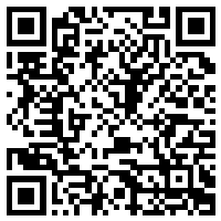 QR Code for bitcoin:bitcoin:bitcoin:bitcoin:bitcoin:bitcoin:14XsN74617GxAswMwZP8uZErtriPdvQGUR