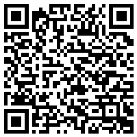 QR Code for bitcoin:bitcoin:bitcoin:bitcoin:bitcoin:bitcoin:14XtN4q6f8kwLfagSABWCaU5z9JmLWYa2N