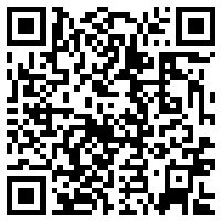 QR Code for bitcoin:bitcoin:bitcoin:bitcoin:bitcoin:bitcoin:14XuDfGfixFqR8vNo1fDrDCihDtPyaMgUP