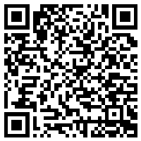 QR Code for bitcoin:bitcoin:bitcoin:bitcoin:bitcoin:bitcoin:14XuvU8bemDPQ1qNgnanv1zYQGedfuskLL