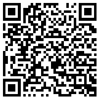 QR Code for bitcoin:bitcoin:bitcoin:bitcoin:bitcoin:bitcoin:14Xv3bbryzdbCNMJd1UBbeHEEqo9gLqUBQ