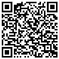 QR Code for bitcoin:bitcoin:bitcoin:bitcoin:bitcoin:bitcoin:14Xw39Sj7pi1GrHRjXDZm2e3UybRkz2ACG