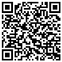 QR Code for bitcoin:bitcoin:bitcoin:bitcoin:bitcoin:bitcoin:14XwJFWfkWGGnM1J9PiUPrMhEwCPmrjZ7S