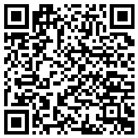 QR Code for bitcoin:bitcoin:bitcoin:bitcoin:bitcoin:bitcoin:14Xwqx9b6NMFK1Js9Mno64b6e88LsBtd7E