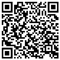 QR Code for bitcoin:bitcoin:bitcoin:bitcoin:bitcoin:bitcoin:14Xx3ZYaR6aD3gcvQaBV2huGyPyKdEzk4e