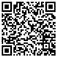 QR Code for bitcoin:bitcoin:bitcoin:bitcoin:bitcoin:bitcoin:14XxquGssdCGSH1trUjijK89A5PBJPQgpS