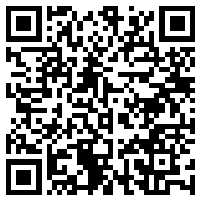 QR Code for bitcoin:bitcoin:bitcoin:bitcoin:bitcoin:bitcoin:14XyL82FMiz7Mpu2Ska67WfFamT4VBQV7S