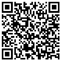 QR Code for bitcoin:bitcoin:bitcoin:bitcoin:bitcoin:bitcoin:14Y2HrnJxZ2jstP3qZdUtucS9WAwRph1Y3
