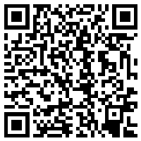 QR Code for bitcoin:bitcoin:bitcoin:bitcoin:bitcoin:bitcoin:14Y5M8tEsMEMpXVd4vx8bPD9pxe53vnsJY