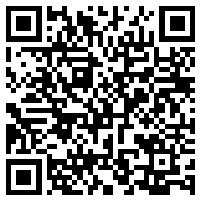 QR Code for bitcoin:bitcoin:bitcoin:bitcoin:bitcoin:bitcoin:14Y6FpRYtudW8n3eZPuUHJ1GC1XchTXTXM