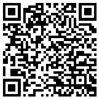 QR Code for bitcoin:bitcoin:bitcoin:bitcoin:bitcoin:bitcoin:14Y78mAPLqSVfwyftcbdcdEMTapQBqA72j
