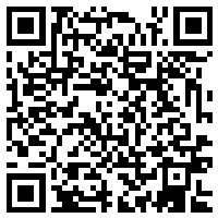 QR Code for bitcoin:bitcoin:bitcoin:bitcoin:bitcoin:bitcoin:14YA3MKdYMJVanuYWeCEc54MuLj4u4GrnF
