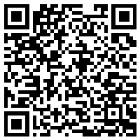 QR Code for bitcoin:bitcoin:bitcoin:bitcoin:bitcoin:bitcoin:14YA6UnJnaR4HfkPtEMFAQdFdpTFauJoij