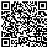 QR Code for bitcoin:bitcoin:bitcoin:bitcoin:bitcoin:bitcoin:14YEAL1samEd2AeMCGvidUq4qBikfidriS