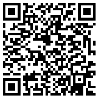 QR Code for bitcoin:bitcoin:bitcoin:bitcoin:bitcoin:bitcoin:14YF6mM4Sbdn5W5B3cP6sa2AcWrETm29MS