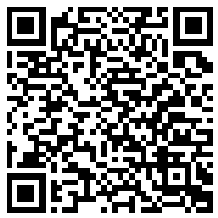 QR Code for bitcoin:bitcoin:bitcoin:bitcoin:bitcoin:bitcoin:14YLPf5AM6C5mkD89gj6cavN24nc6b2vjh