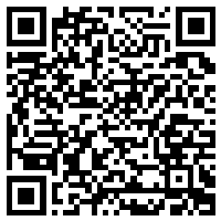QR Code for bitcoin:bitcoin:bitcoin:bitcoin:bitcoin:bitcoin:14YPfUM8sbgmkQkLLvW8GCoM3S11HCnC1U