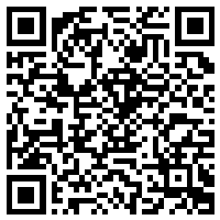 QR Code for bitcoin:bitcoin:bitcoin:bitcoin:bitcoin:bitcoin:14YcjCDbG2wVaSdtWibiTTY3fgnFoZrcVg