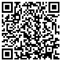 QR Code for bitcoin:bitcoin:bitcoin:bitcoin:bitcoin:bitcoin:14Ye7nMuPBEXd3eeViv54YvxFyZ4CV47Jp