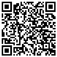 QR Code for bitcoin:bitcoin:bitcoin:bitcoin:bitcoin:bitcoin:14YevPTtWFupsCaps6zLe4pyAzKqiEg5xw