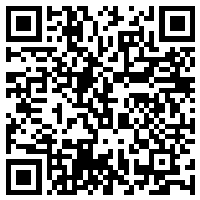 QR Code for bitcoin:bitcoin:bitcoin:bitcoin:bitcoin:bitcoin:14YfftoJaA7eWTSYW1u996CF4tG41DFJ73