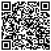QR Code for bitcoin:bitcoin:bitcoin:bitcoin:bitcoin:bitcoin:14Yk4NmMvMuLSRcu8gW9PyufzWteWbeUQA