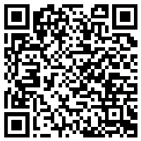 QR Code for bitcoin:bitcoin:bitcoin:bitcoin:bitcoin:bitcoin:14YwGG1pbGWyxsZtjopEru2cT2DBocFYAw