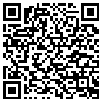 QR Code for bitcoin:bitcoin:bitcoin:bitcoin:bitcoin:bitcoin:14YwzFT51R6effd8eDWz6C4eCT5S9Hpg3W