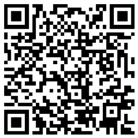 QR Code for bitcoin:bitcoin:bitcoin:bitcoin:bitcoin:bitcoin:14YxGS7BgEdb8fZaperAcLPtN61rwVpjdS