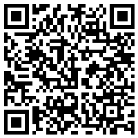 QR Code for bitcoin:bitcoin:bitcoin:bitcoin:bitcoin:bitcoin:14YyFUNHMKVCuyvor7LgJ7rPyP5nnTZaJk