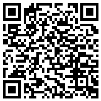 QR Code for bitcoin:bitcoin:bitcoin:bitcoin:bitcoin:bitcoin:14Z2L2uSRoXw7dfudBESLayoUeKaCzxMfj