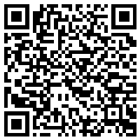 QR Code for bitcoin:bitcoin:bitcoin:bitcoin:bitcoin:bitcoin:14Z2yNHc7BzyHR3dnMcbcvZZa2PyHcjPWz