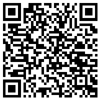 QR Code for bitcoin:bitcoin:bitcoin:bitcoin:bitcoin:bitcoin:14Z9UHyLzxkVm76SC9petAxVCwGACbHoEH