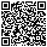 QR Code for bitcoin:bitcoin:bitcoin:bitcoin:bitcoin:bitcoin:14ZArWweQAcprYVzhCm3m8MHsJeiEjzpJf