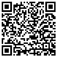QR Code for bitcoin:bitcoin:bitcoin:bitcoin:bitcoin:bitcoin:14ZFZuZWikQAMCbHiRrPWgRV8VQUpA5EMR