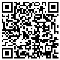 QR Code for bitcoin:bitcoin:bitcoin:bitcoin:bitcoin:bitcoin:14ZGAq7p2kaQLDDodeHyFJx39bXS2uPDTJ