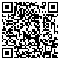 QR Code for bitcoin:bitcoin:bitcoin:bitcoin:bitcoin:bitcoin:14ZKm5aVLAnxpKTMwj1YtJtdCusDWnu2KU