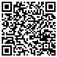QR Code for bitcoin:bitcoin:bitcoin:bitcoin:bitcoin:bitcoin:14ZPqZkZdyMkWvTJDTCZFwo5Xs3oDdoQPL