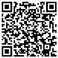 QR Code for bitcoin:bitcoin:bitcoin:bitcoin:bitcoin:bitcoin:14ZQe1PcPUkPgesazQJF5XVTNnaGqcdd7H