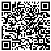 QR Code for bitcoin:bitcoin:bitcoin:bitcoin:bitcoin:bitcoin:14ZSP1TwxZk8oFdWHb5mDwZRDk7e9vSwLB