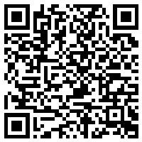 QR Code for bitcoin:bitcoin:bitcoin:bitcoin:bitcoin:bitcoin:14ZSZBkVf84U5CANSpj4T5GYFsSYpR9G4F