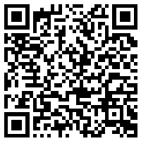 QR Code for bitcoin:bitcoin:bitcoin:bitcoin:bitcoin:bitcoin:14ZWJrExiptE1j3wiU2EmAQ1UV9BuXQ8aC