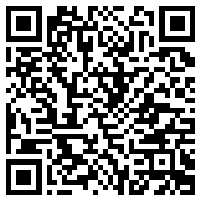 QR Code for bitcoin:bitcoin:bitcoin:bitcoin:bitcoin:bitcoin:14ZXnQCEBo5HffppVTaXUv8SMgXs8XxVxW
