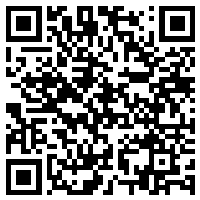 QR Code for bitcoin:bitcoin:bitcoin:bitcoin:bitcoin:bitcoin:14ZaHrzoZ21EJwJVsWbbvHctHTcVDFiDcY
